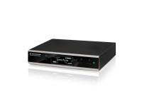 Sennheiser SL TS 133 GN Set DW Sennheiser SL TS 133 GN Set DW